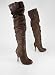 shoes-leatherette-thigh-high-boot 6-DRKTPE