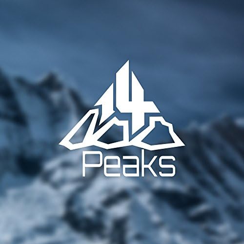 Copper Sleeve (Small)