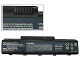 Laptop battery for acer aspire 4710 aspire 2930 aspire 4710Z aspire 4935G-644G32Mn aspire 4310 Series aspire 4920 aspire 4710 aspire 4736 aspire 4710G aspire 4935 aspire 4935G aspire 5738 aspire 5738G aspire 5740G aspire 5740G-336G50Mn aspire 5740G-524G64Mnb AS07A31 AS07A52 BT.00603.036 AS07A32 AS07A71 BT.00604.015AS07A41 AS07A72 BT.00604.022 AS07A42 AS09A61 BT.00605.018 AS07A51 BT.00607.012 BT.00607.013 BTP-AS4520G LC.BTP00.012 replacement 4400mAh Li-ion