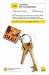 Teach Yourself Spanish for Homebuyers (Teach Yourself)