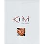 Kim kocht: Das erste Buch der asiatischen Meisterk�chin