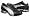 Black-Puma Silver
