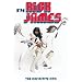 I'm Rick James!: The Definitive DVD