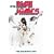 I'm Rick James!: The Definitive DVD