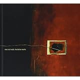 Hesitation Marks (Deluxe Edition)