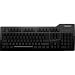 DAS Keyboard Model S Ultimate Silent DAS Keyboard Model S Ultimate Silent