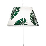 DAIKO ����d�@ �y���_���g���C�g DX-85779