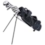 Delta Golf Junior Golf Set with Bag