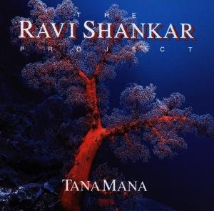 CD-Charts  Search : Tana Mana