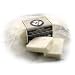 Amaltheia Dairy Goat Feta (4 ounce) by igourmet.com Image