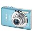 Canon Digital IXUS 95 IS Digital Camera