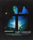 Tony Oursler