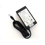 Original Netzteil von FSP Group FSP050-DBAB1 12V - 4,16A - 50Wvon "FSP"