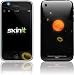 Skinit Solar System Vinyl Skin for Apple iPhone 3G / 3GS