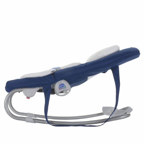 Imagen 2 de Chicco - Hamaca Chicco Mia (World) 607909739