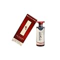 BVLGARI Eau Parfumee Au The Rouge Eau de Cologne Spray 50ml