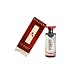 BVLGARI Eau Parfumee Au The Rouge Eau de Cologne Spray 50ml