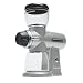 KitchenAid KPCG100NP Pro Line Burr Coffee Grinder, Nickel Pearl
