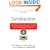 Satisfaction: How Every Great Company Listens to the Voice of the Customer