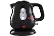 Moulinex BY2808 Bollitore Elettrico Noveo