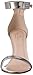 kate spade new york Women's Isa Dress Sandal