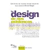 Le design de nos existences : A l'�poque de l'innovation ascendante