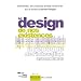 Le design de nos existences : A l'�poque de l'innovation ascendante
