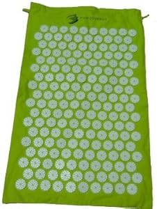 The Original Shakti Acupressure Mat