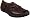 Sandstone Leather