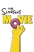 The Simpsons Movie Poster