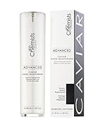 SKINCHEMISTS Crema de Manos Advanced Caviar 50 ml