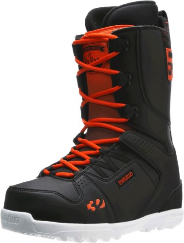 thirtytwo Men's JP Walker Light Snowboard Boot