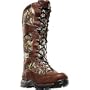 Danner Pronghorn GTX&reg; Uninsulated Snake Boots