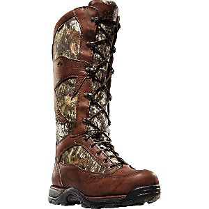 Danner Pronghorn GTX&reg; Uninsulated Snake Boots