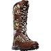 Danner Pronghorn CamoHide&acirc;�&cent; GTX Mossy Oak&Acirc;&reg; Break-Up&acirc;�&cent; Snake Boots