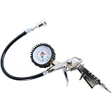 Prestacycle Prestaflator Inflator Tool