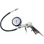 Prestacycle Prestaflator Inflator Tool