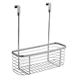InterDesign Axis Over the Cabinet