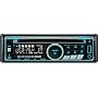 Dual XDM6350 AM/FM/CD MP3/WMA Receiver with Front &hellip by Dual