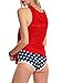 Underoos DC Comics Wonder Woman Girls Underwear Set