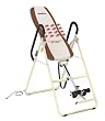 Ironman IFT 1000 Infrared Therapy Inversion Table