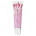 Maybelline Shine Sensational Gloss - Crushed Candy