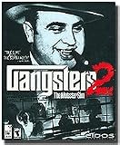 Gangsters 2