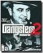 Gangsters 2: The Mobster Sim
