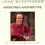 Water From Another Time