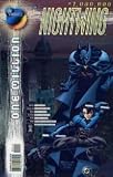 Nightwing #1,000,000