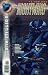 Search : Nightwing #1,000,000