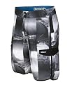 Bench Herren Boardshorts Jack