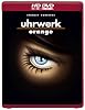 Uhrwerk Orange [HD DVD] (DVD)