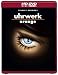 DVD : Uhrwerk Orange [HD DVD]